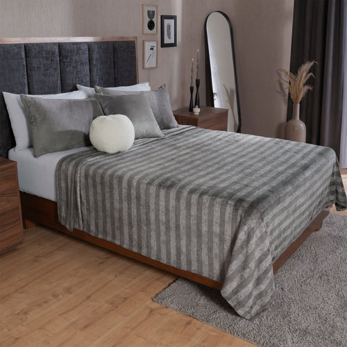 Cobertor Ligero Shadow FRAZADA