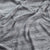 Cobertor Ligero Shadow KING SIZE/QUEEN SIZE XL