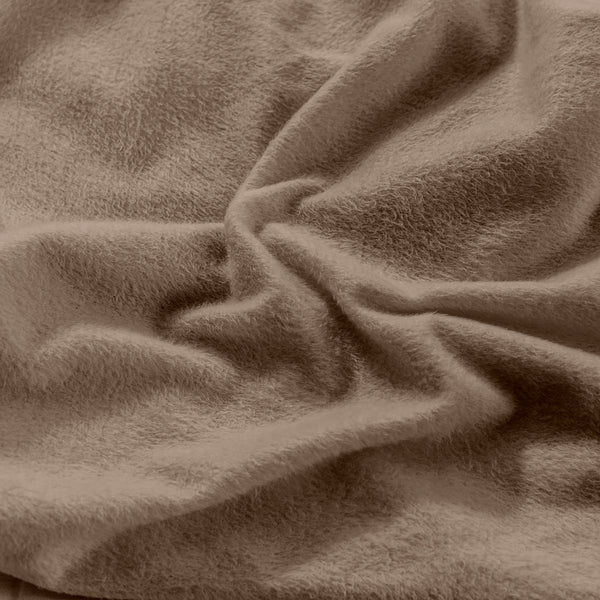 Sábanas Andes-Polar Latte MAT