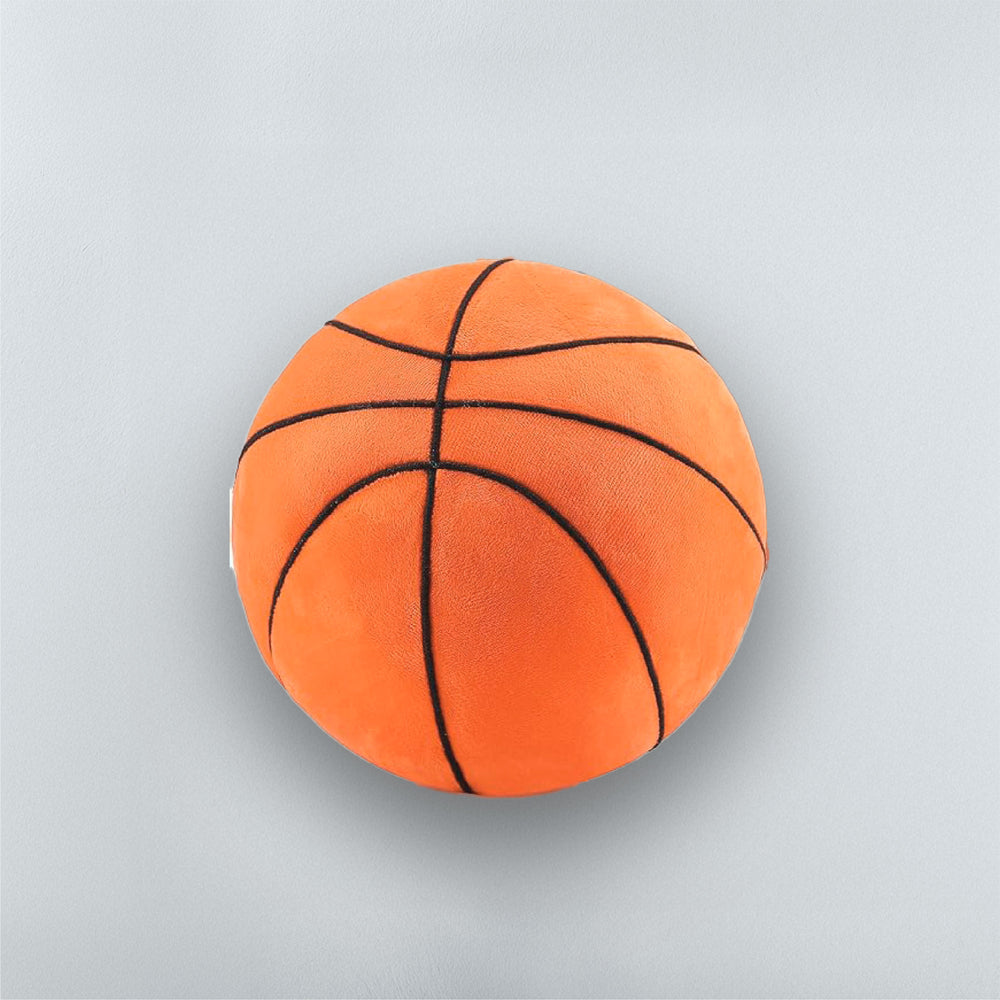 Cojín Basketball