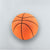 Cojín Basketball