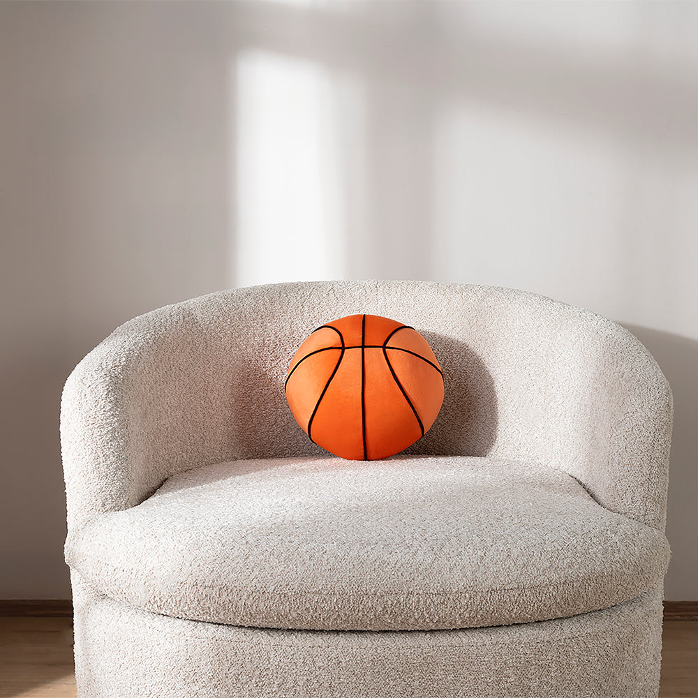 Cojín Basketball