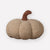 Cojín Calabaza