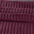 Cobertor Nórdico Vancouver KING SIZE/QUEEN SIZE XL