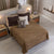 Cobertor Nórdico Suiza KING SIZE/QUEEN SIZE XL