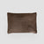 Funda De Almohada Alpes Coffee ESTÁNDAR