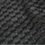 Tapete Decorativo Loket UNITALLA