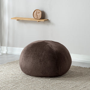 Puff Alpes Coffee MINI