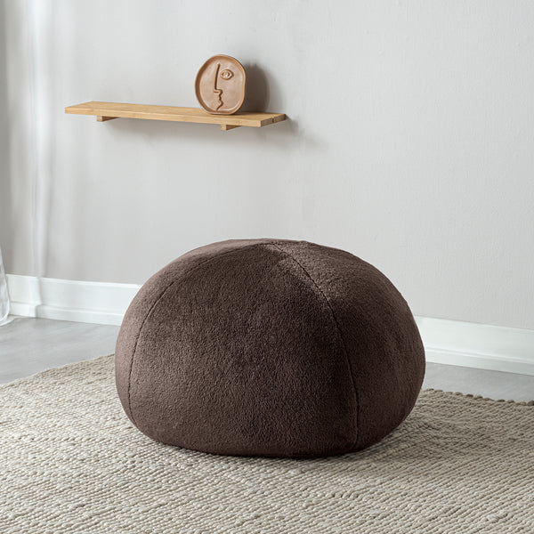 Puff Alpes Coffee MINI