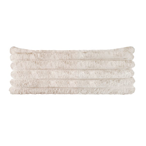 Almohada Abrazable Everest Marfil UNITALLA