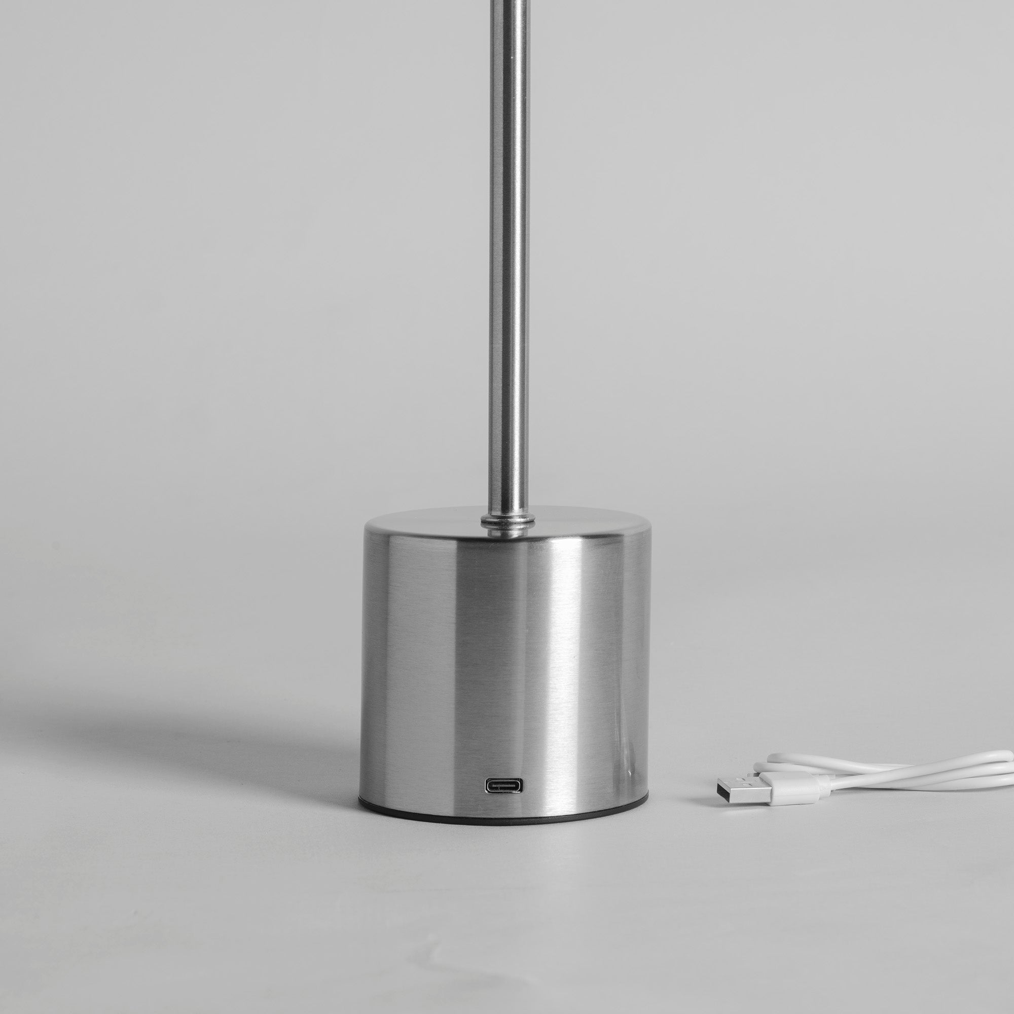 Lámpara De Mesa