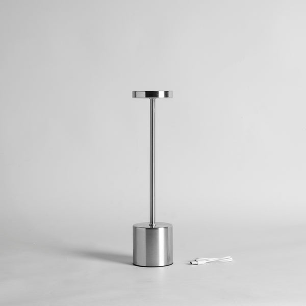 Lámpara De Mesa