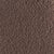 Panel Cabecera Bucle Latte