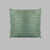 Funda De Almohada Everest Bariloche EUROPEA XL