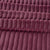 Funda De Cojín Vancouver