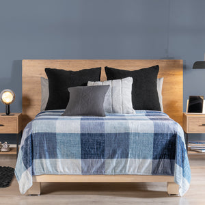 Cobertor Ligero Marlow