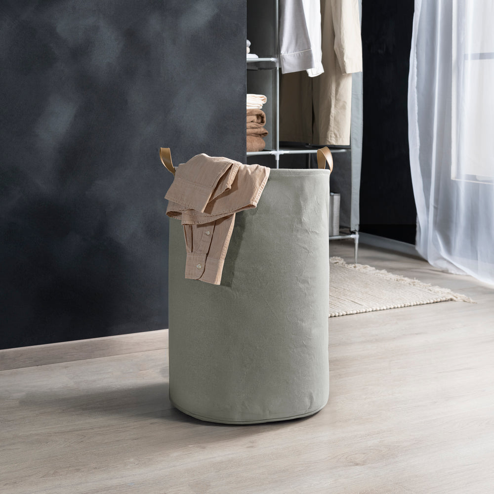 Cesto Gray UNITALLA