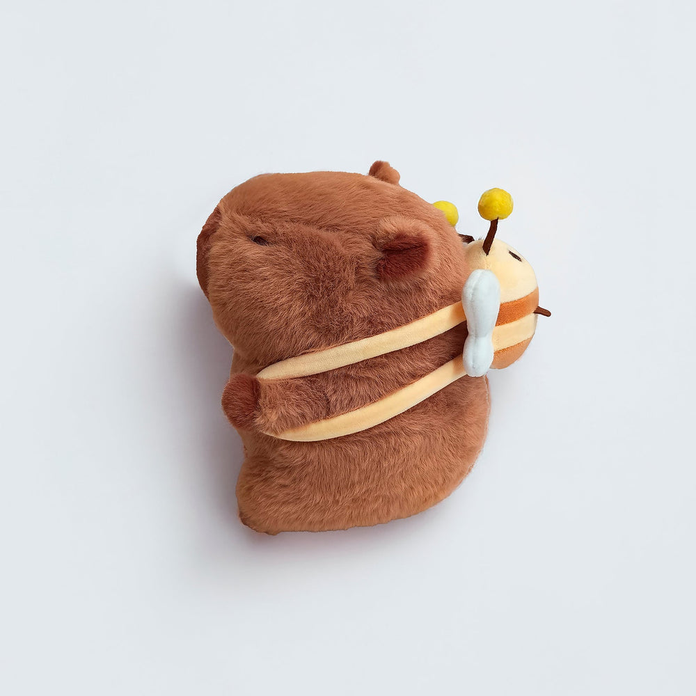 Peluche Capibara UNITALLA