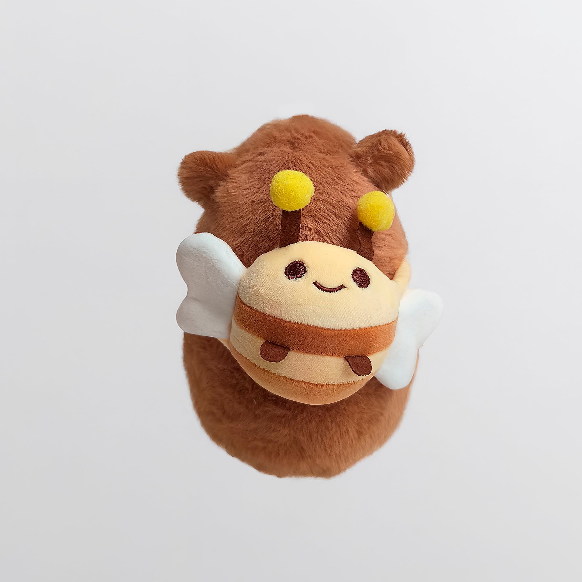 Peluche Capibara