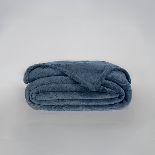 Cobertor Ligero Sports MAT/IND XL