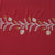 Mantel Víspera De Navidad RECTANGULAR