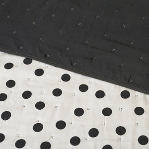 Edredón Novo Polka MAT