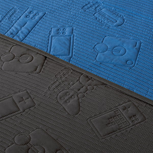 Edredón Novo Gamer MAT