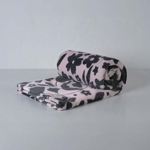 Cobertor Ligero Folk FRAZADA