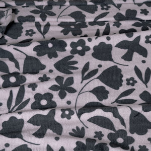 Cobertor Ligero Folk MAT/IND XL