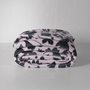 Cobertor Ligero Folk MAT/IND XL