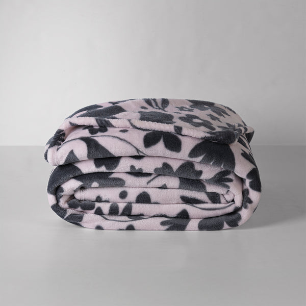 Cobertor Ligero Folk MAT/IND XL