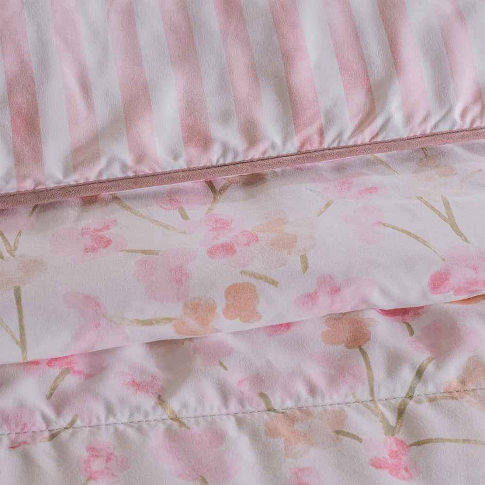 Edredón Cottage QS/MAT XL