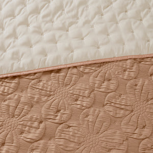 Edredón Copper QS/MAT XL