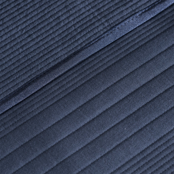 Edredón Denver QS/MAT XL