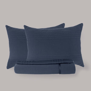 Edredón Denver QS/MAT XL