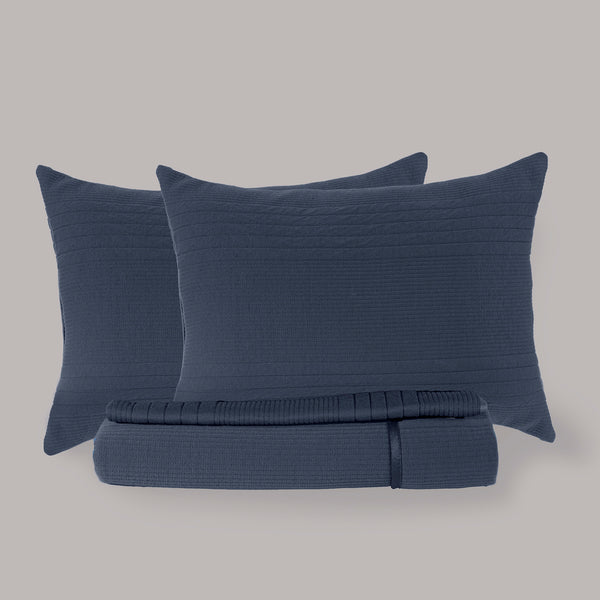 Edredón Denver QS/MAT XL