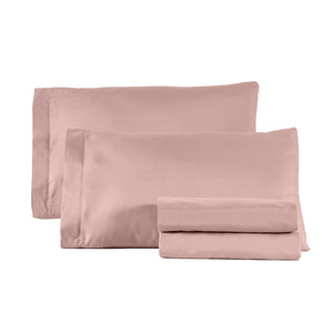 Sábanas Toledo Pink