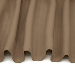 Cortinas Catania Moka