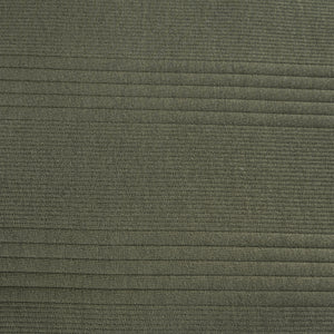 Juego De Edredón Kyoto KS XL