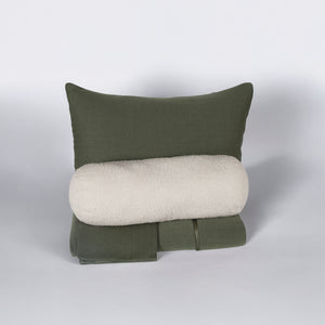 Juego De Edredón Kyoto KS XL