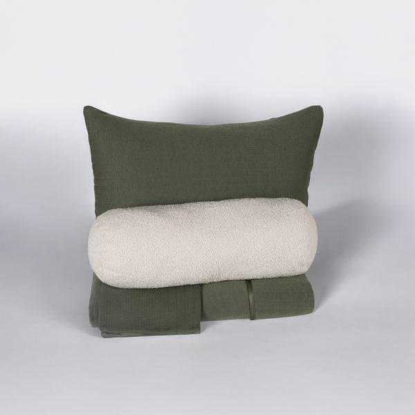 Juego De Edredón Kyoto KS XL