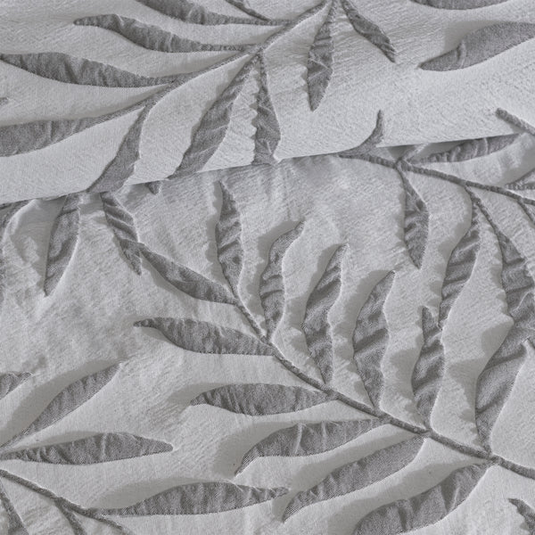 Edredón Voga Amalfi KS XL