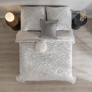 Edredón Voga Amalfi KS XL