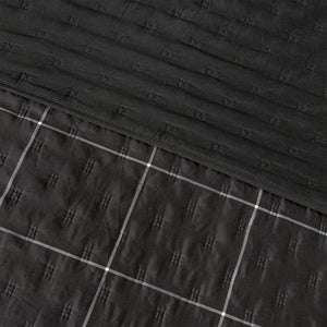 Edredón Novo Toronto KS