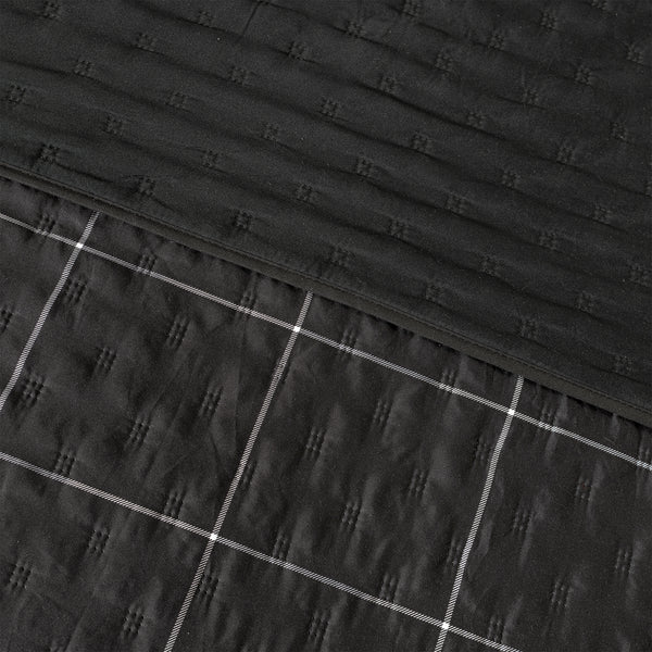 Edredón Novo Toronto KS