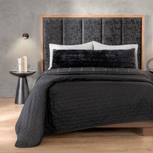 Edredón Novo Toronto KS