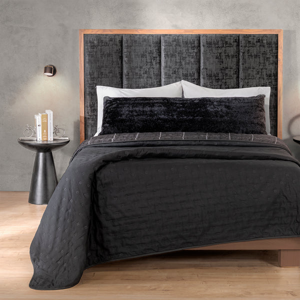 Edredón Novo Toronto KS