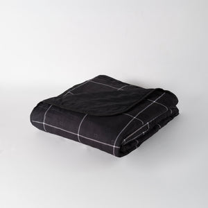 Edredón Novo Toronto KS