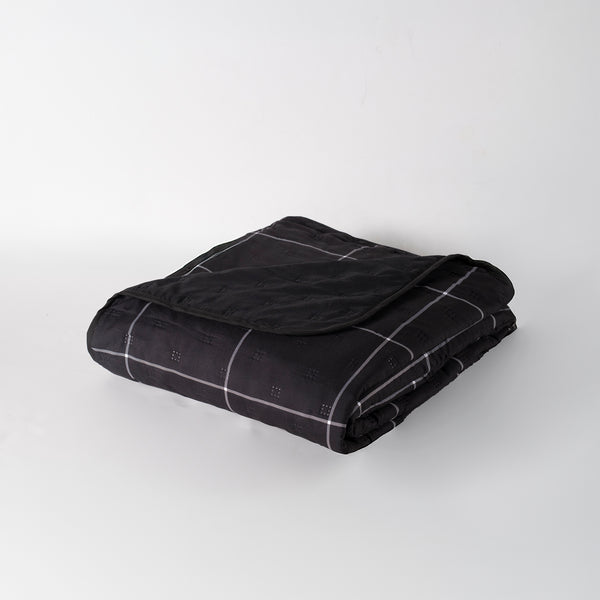 Edredón Novo Toronto KS