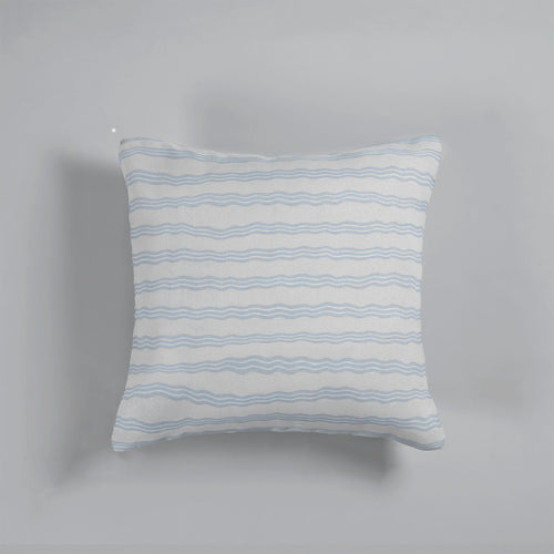 Funda De Cojín Pacific UNI